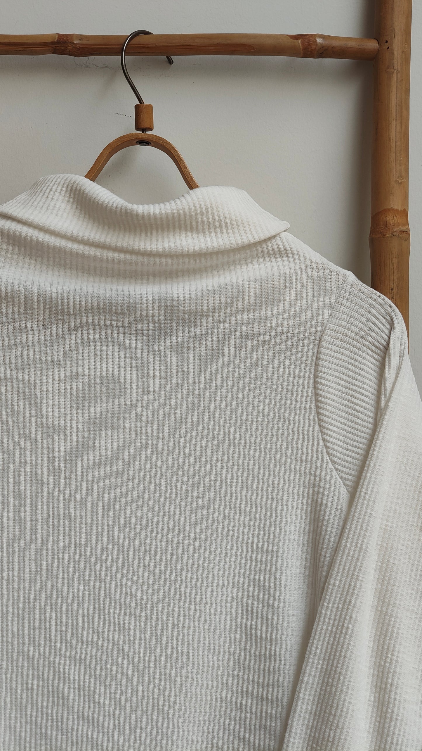 גולף בוני לבנה