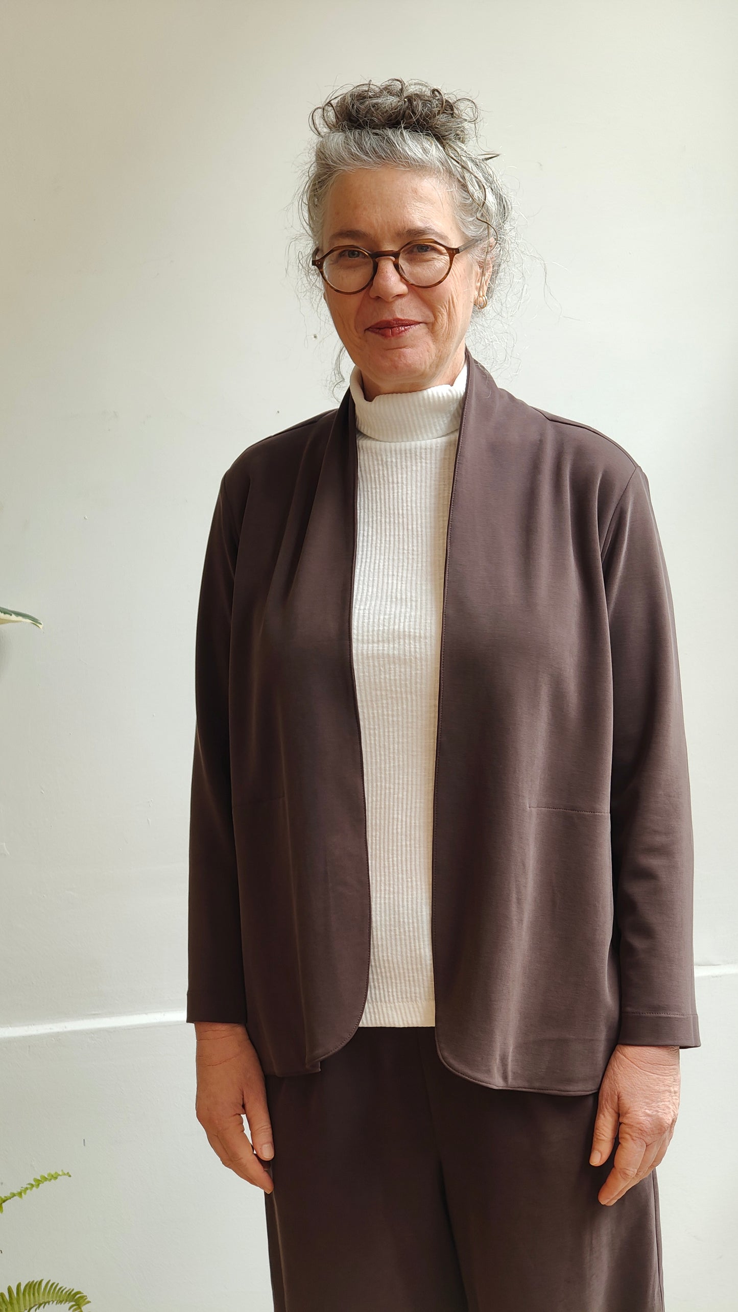 גולף בסיס לבן