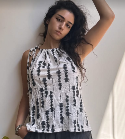 עכשיו בסטודיו