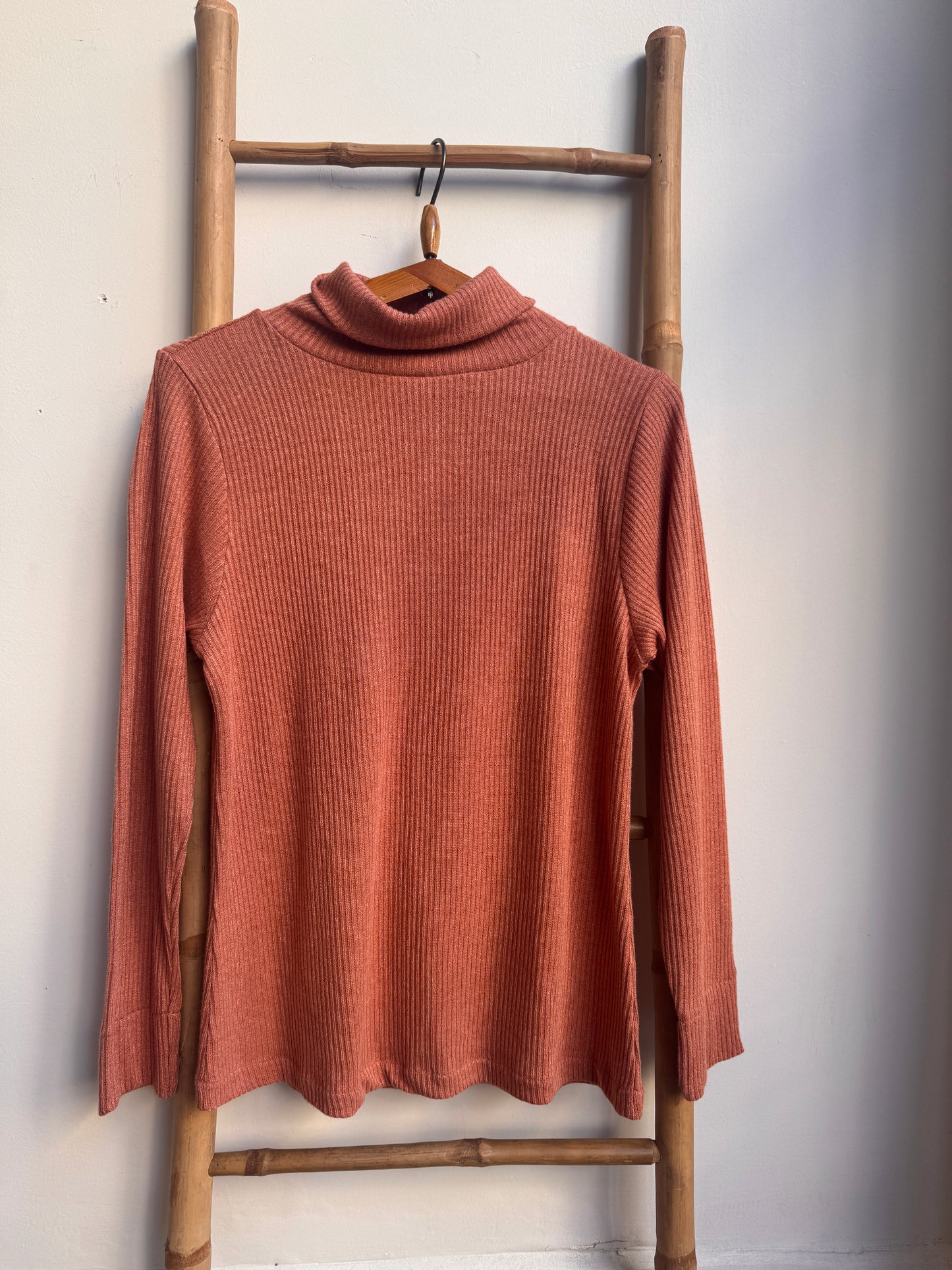 גולף בסיס כתום