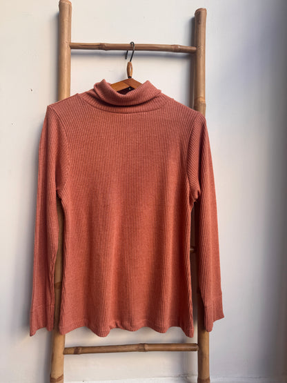 גולף בסיס כתום