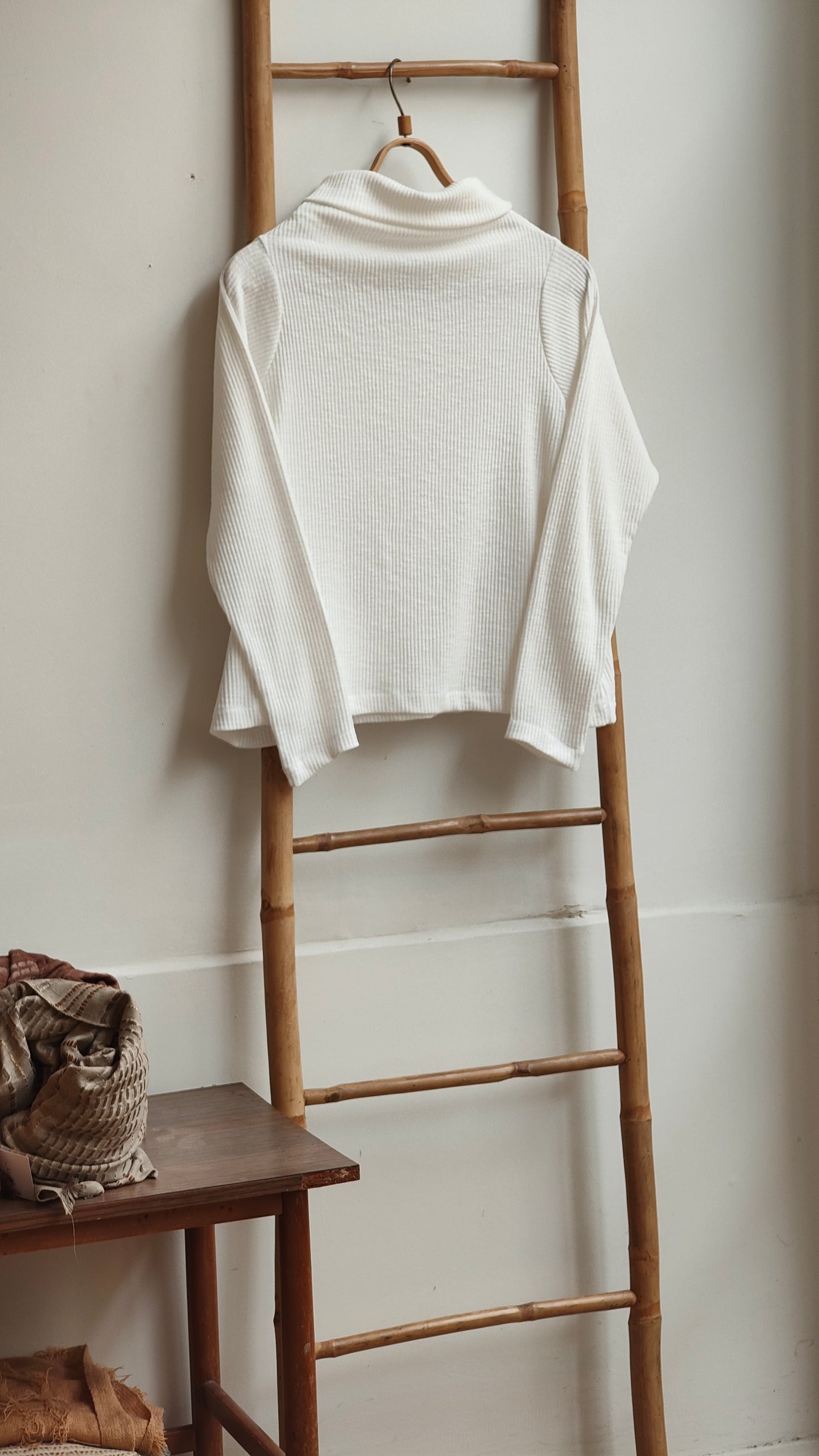 גולף בוני לבנה