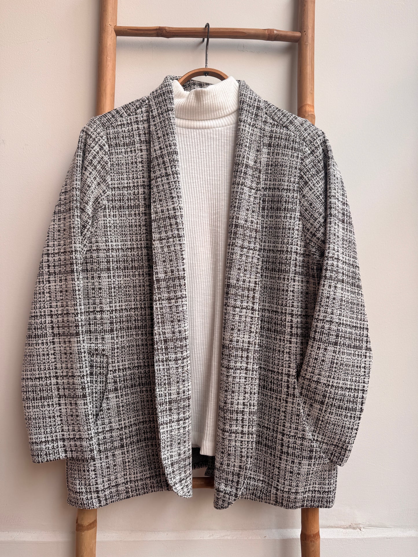 גולף בסיס כתום