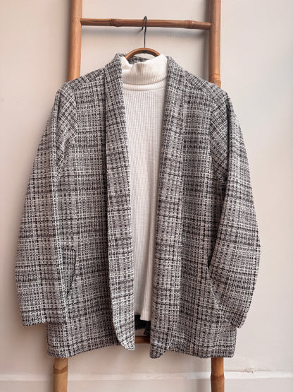 גולף בסיס כתום