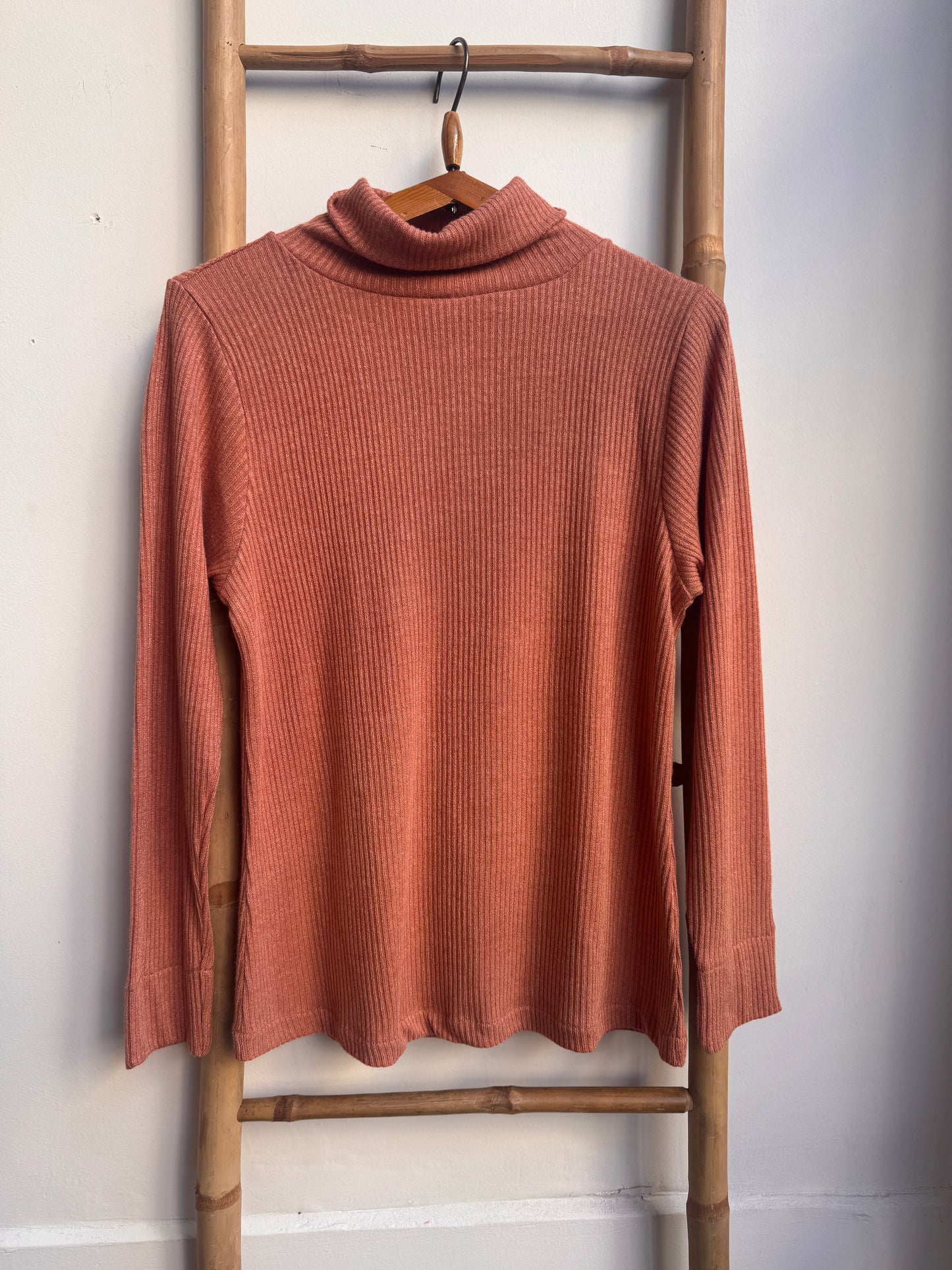 גולף בסיס כתום