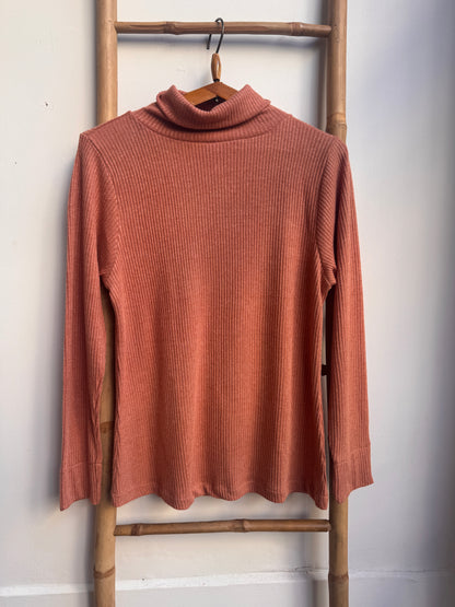 גולף בסיס כתום