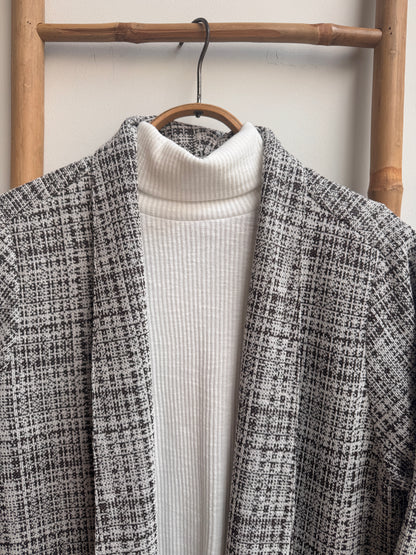 גולף בסיס כתום