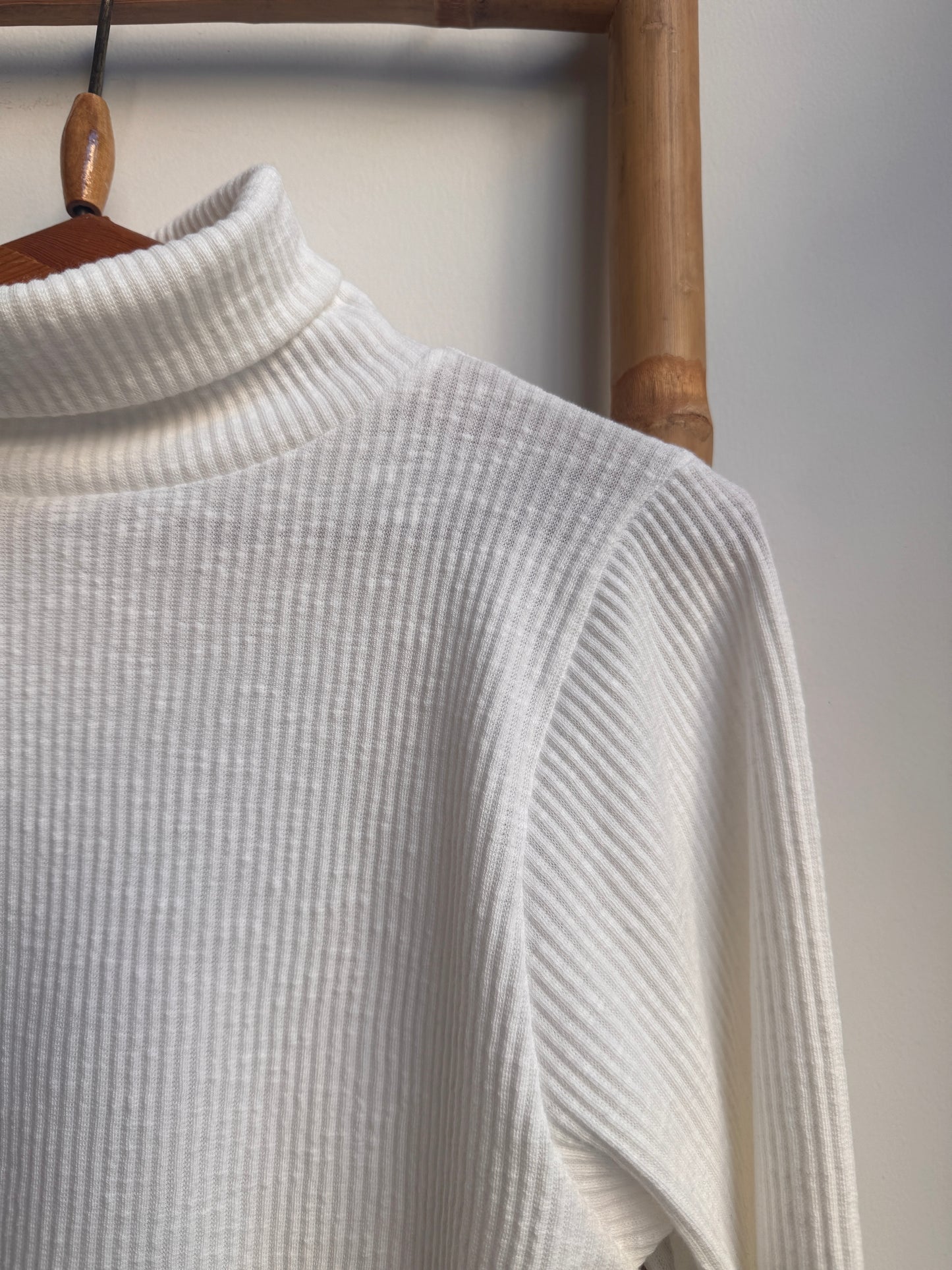 גולף בסיס לבן