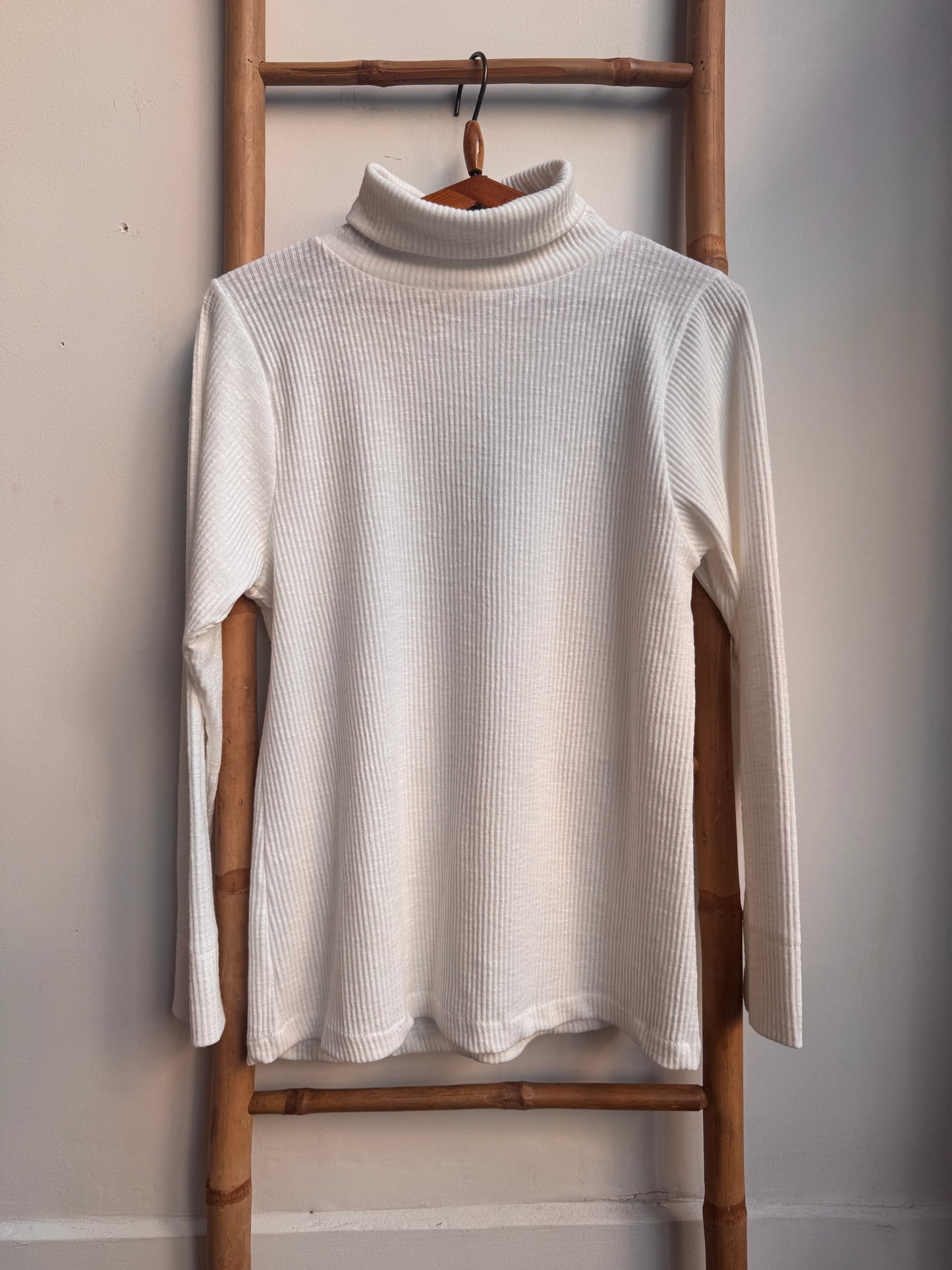 גולף בסיס לבן