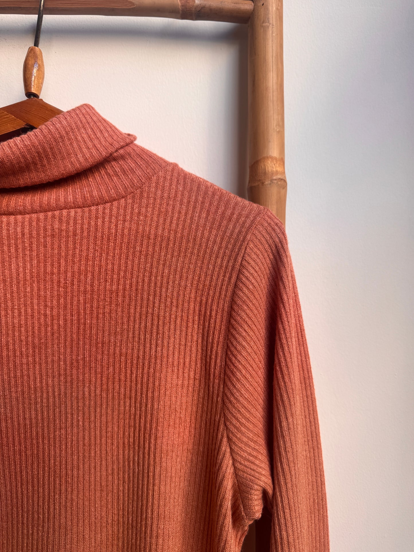 גולף בסיס כתום