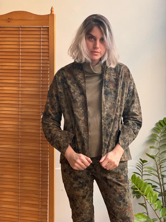 מיני קימונו מיני קימונו קמופלאז