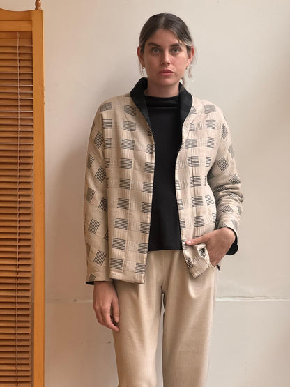 חולצת בייסיק אלמנט שחור