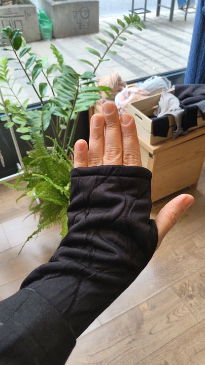 Handys הנדיז